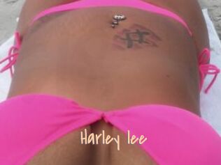 Harley_lee