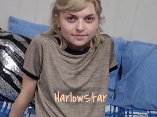 HarlowStar
