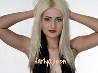 HarlyQueen