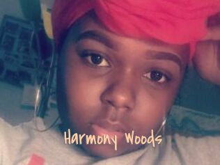 Harmony_Woods