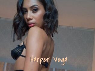 Harper_Vega