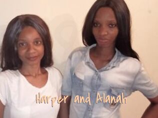 Harper_and_Alanah