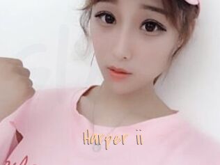 Harper_ii