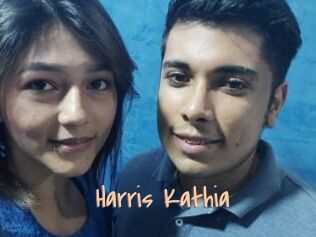 Harris_Kathia