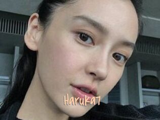 Haruka7