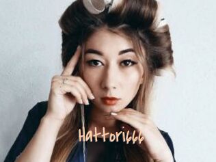 Hattori666
