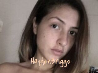 Hayden_Briggs