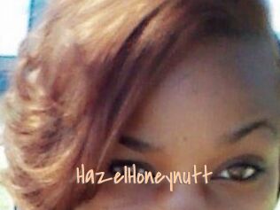 HazelHoneynutt