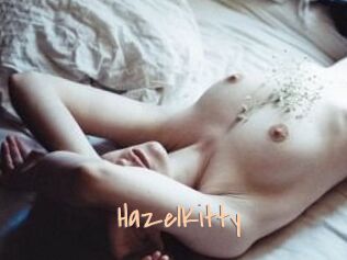 Hazel_Kitty