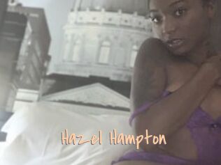 Hazel_Hampton