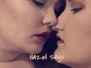 Hazel_Sage