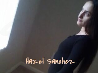 Hazel_Sanchez