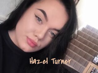 Hazel_Turner