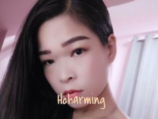 Hcharming