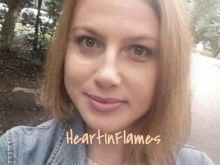 Heart_In_Flames