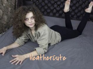 HeatherCute