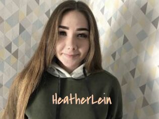 HeatherLein