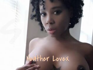 Heather_LoveX