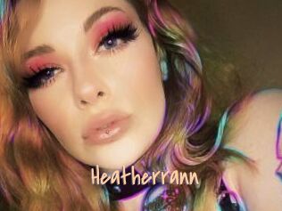 Heatherrann