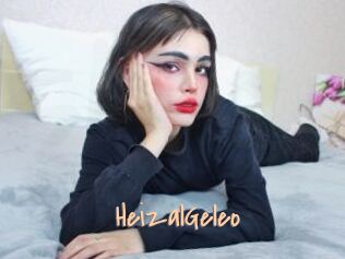 HeizalGeleo