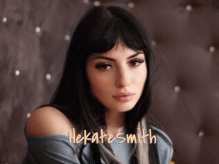 HekateSmith
