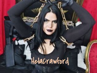 HelaCrawford