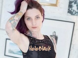 Hele_Black