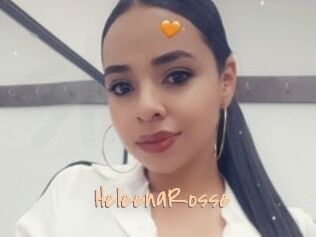 HeleenaRosse