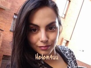 Helen4uu