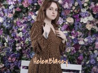 HelenBlasey
