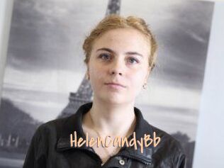 HelenCandyBb