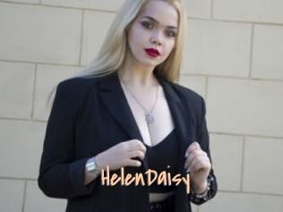 HelenDaisy