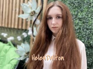 HelenDalton
