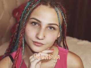 HelenDiga