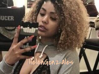 Helen_Gonzales