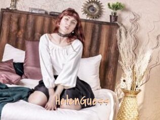 HelenGuess