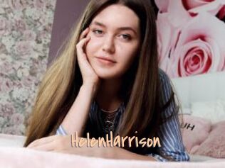 HelenHarrison