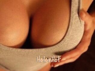 HelenHot_