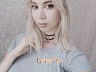 HelenPie
