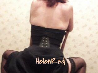 HelenRed