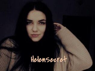 Helen_Secret