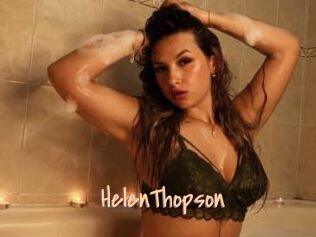 HelenThopson