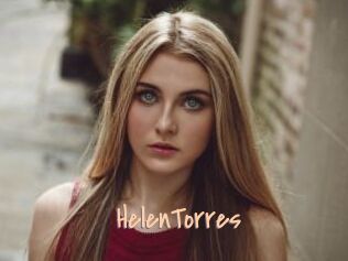 HelenTorres
