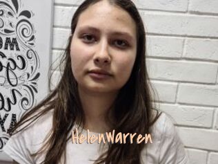 HelenWarren