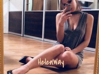 HelenWay