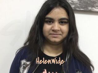 HelenWide