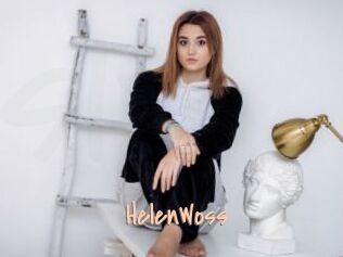 HelenWoss