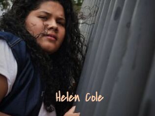 Helen_Cole