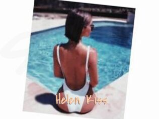 Helen_Kiss
