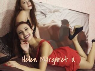 Helen_Margaret_X